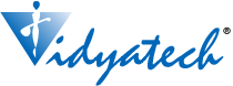 Vidyatech Partner Portal